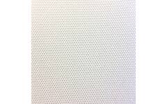 Light Tent XL 190 FR, +/- 190 g/m2
For subli transfer
water-repellent finish on printing side, watertight coating on backside
3,20 x +/- 100 m